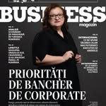 BUSINESS Magazin