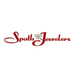 Spath Jewelers