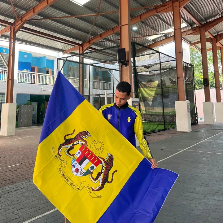 𝗦𝘂𝗽𝗲𝗿𝗺𝗮𝗻🏃🏻‍➡️