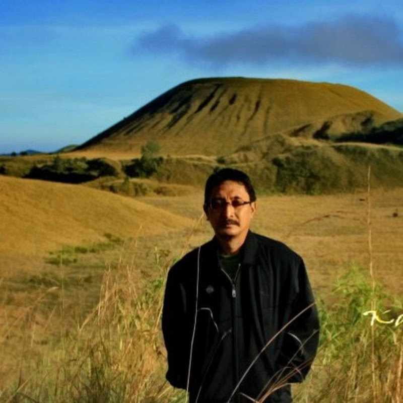 Hadhie Tourism & Music