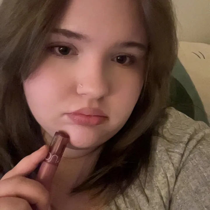 🍥🐰🎀
