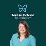 Teresa Boland Trichology