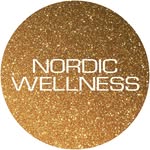 Nordic Wellness Folkets Park 💚