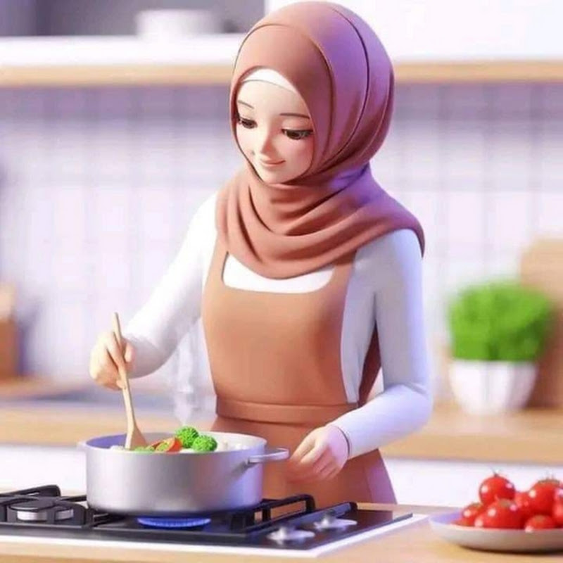شيماء احمد فى الصعيد 
