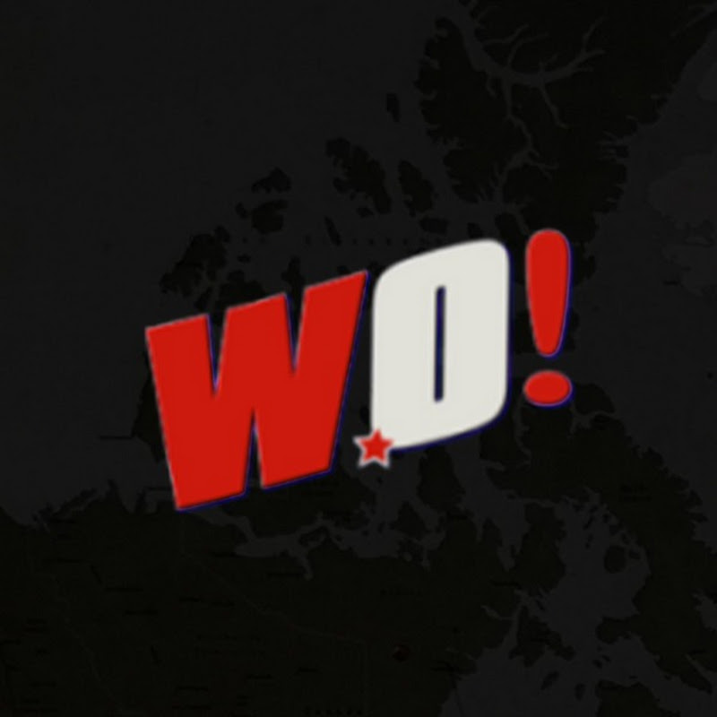 Wo! Television