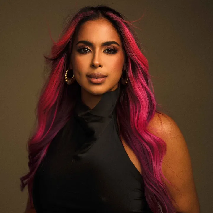 daphnejdiaz