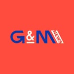 Gaming & Media News 🌎