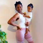 Chioma Eva Iloduba | Your Tummy Fat Loss Coach