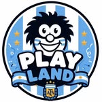 Playland