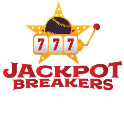 Jackpot Breakers