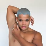 Jeff Machado