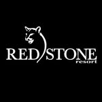 Redstone Resort