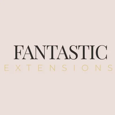 ExtensionesdecabelloMedellin