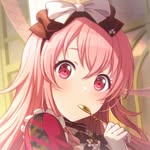 HATSUNE MIKU: COLORFUL STAGE!