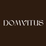 Domvitus Home Official