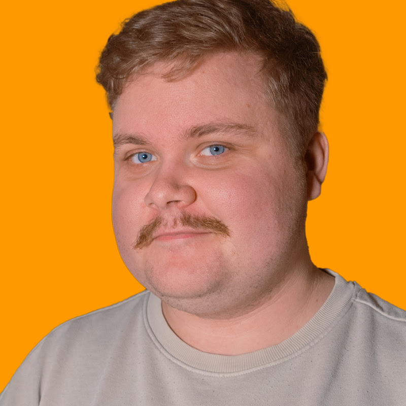 Veikko Venemies