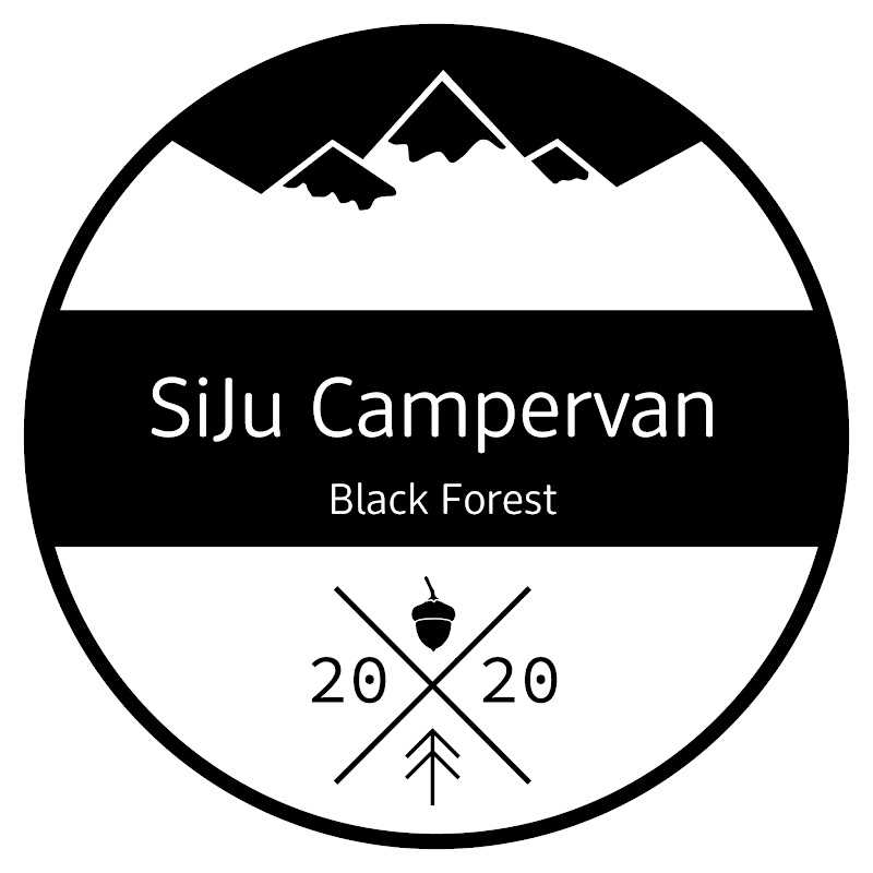 SiJuCampervan