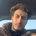 molvi adeel hassan