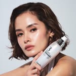Shamee Sugui-Avanceña