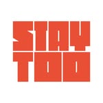 Staytoo Apartments