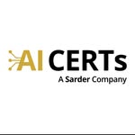 AI CERTs