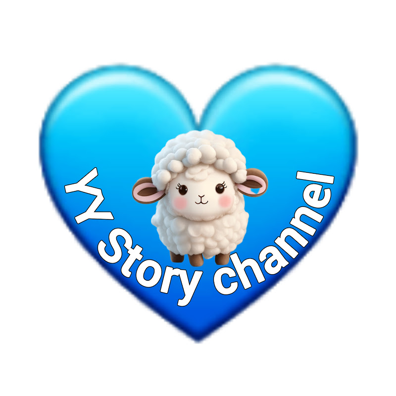YY Story