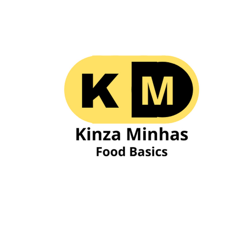 Luscious Food Basics