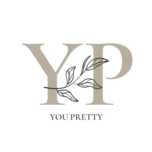 youpretty.nl