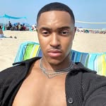 AARON C. CAMPBELL | THE STYLE GUY