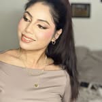 👸🏻Manisha | Makeup & Beauty Creator