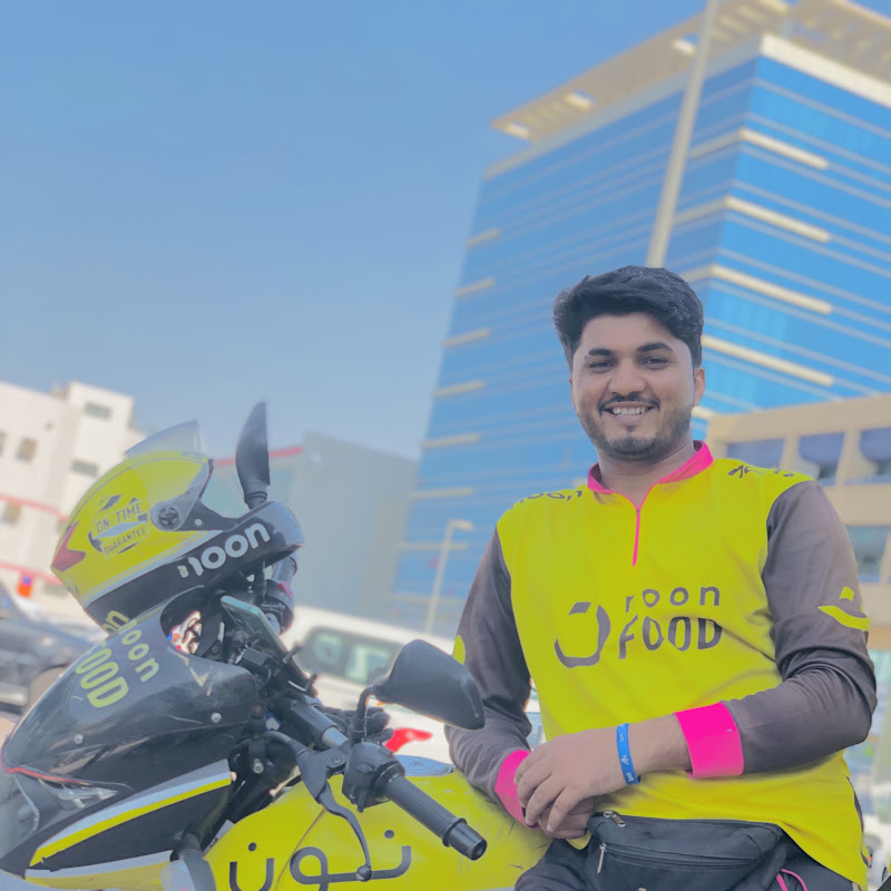 Aziz from dubai