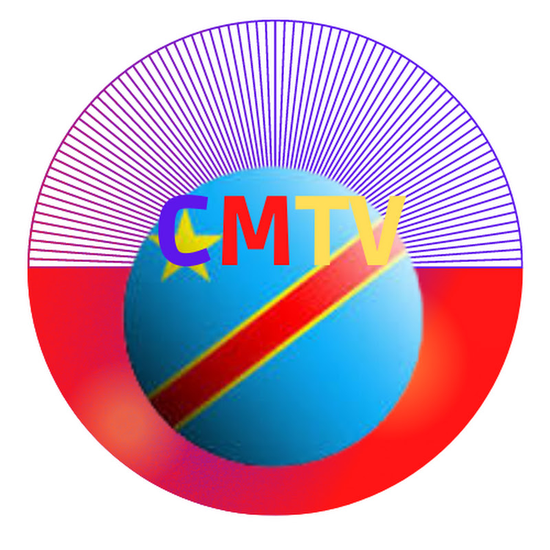 CONGO RDC ELOKO YA MAKASI TV 