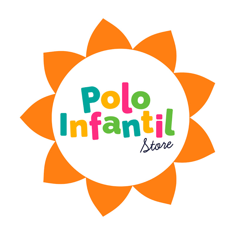 Polo Infantil 