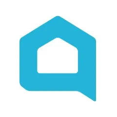 hometalk