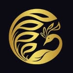 Peacoski Jewels - Earrings, Necklaces, Rings, Wedding Jewellery