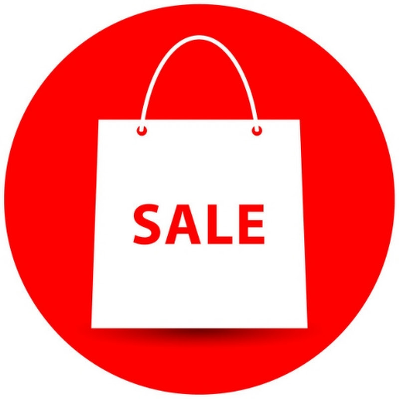 Online Shopping Loot