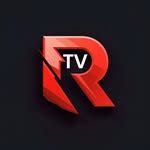 Red Tv