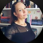 𝖓𝔞𝔱𝔥𝔞𝔩𝔦𝔢🖤⚡️