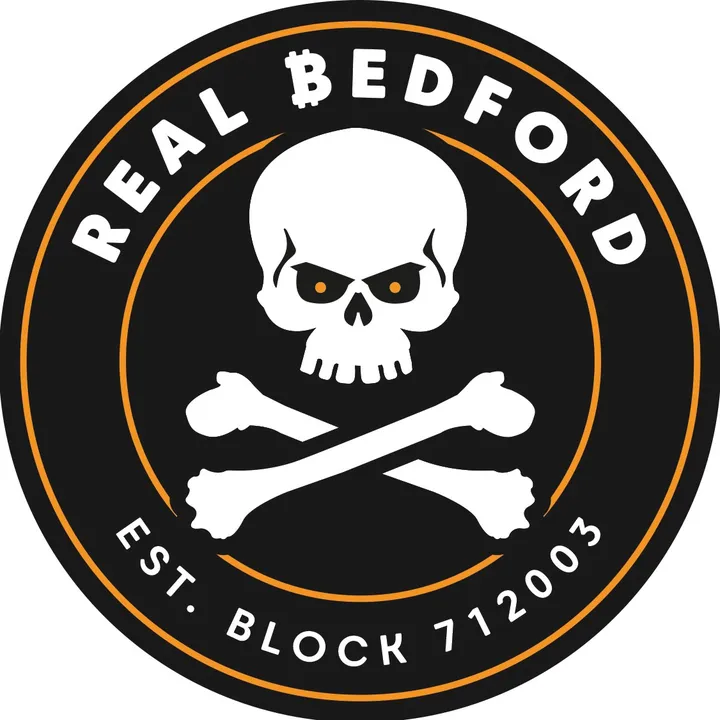 Real Bedford FC