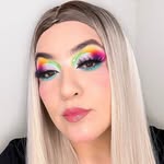 💕𝓨𝓸𝓵𝓲́ 💕