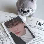 skz_zz235