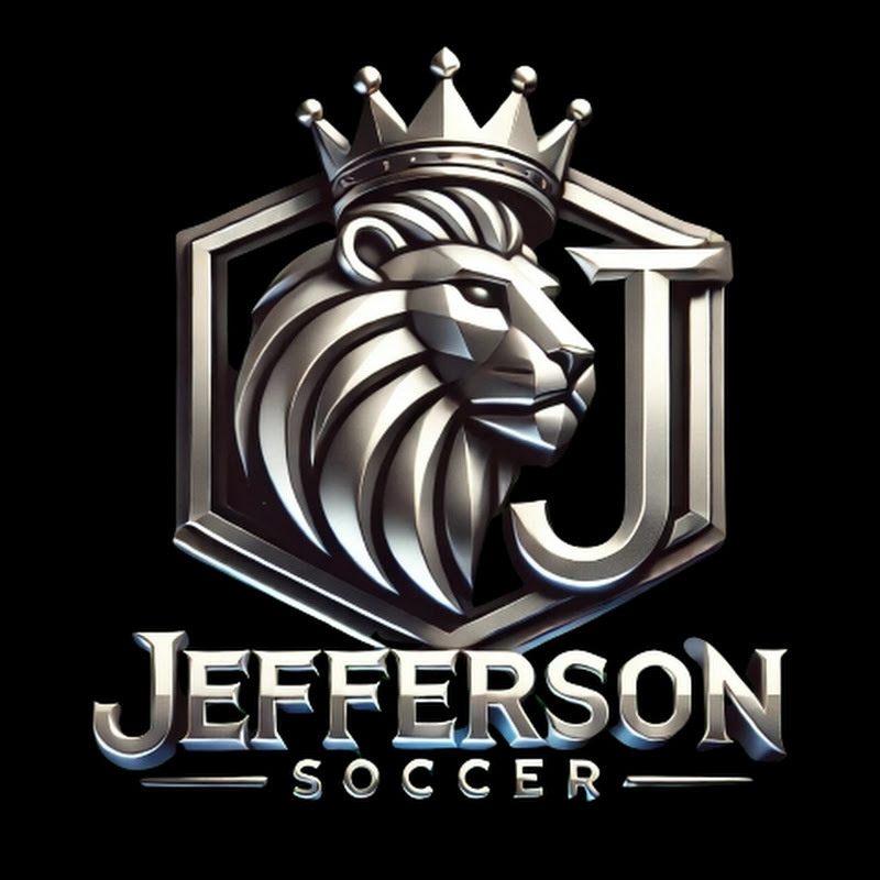 JeffersonSoccer