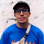 Bilal Aouffen