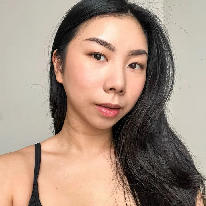 Winda 🍵🧘🏻‍♀️🍃