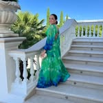 Raffaella Fioretto 🇮🇹 🎈