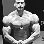 Youssef Yassin