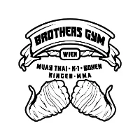 BROTHERS GYM WIEN
