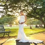 日本式アーユルヴェーダ MOTHER |  岡 清華(オカサヤカ)