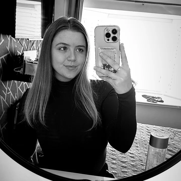 bethhodgson