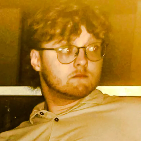 tom